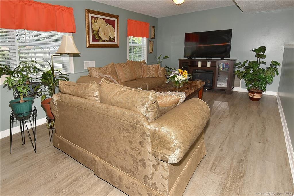 448 Wetherell Street, Manchester, CT 06040 - Thumbnail 31