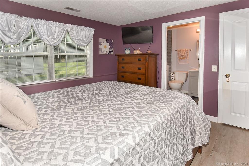 448 Wetherell Street, Manchester, CT 06040 - Thumbnail 32
