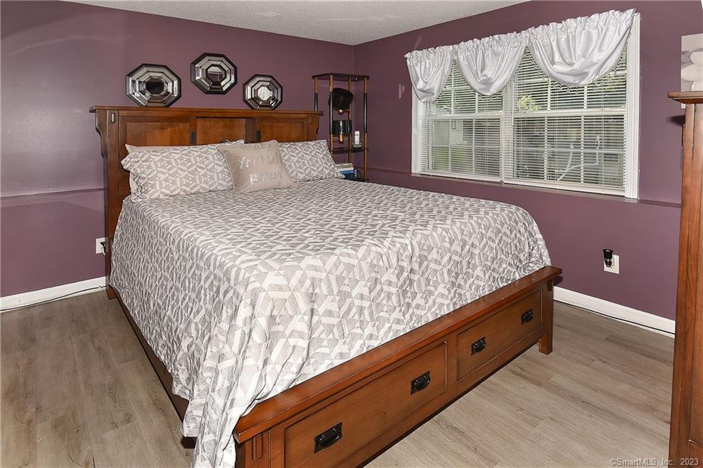 448 Wetherell Street, Manchester, CT 06040 - Thumbnail 33