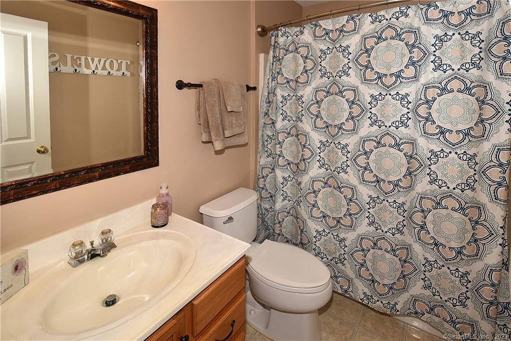 448 Wetherell Street, Manchester, CT 06040 - Thumbnail 34