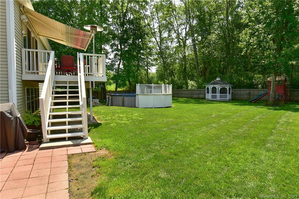 448 Wetherell Street, Manchester, CT 06040 - Thumbnail 35