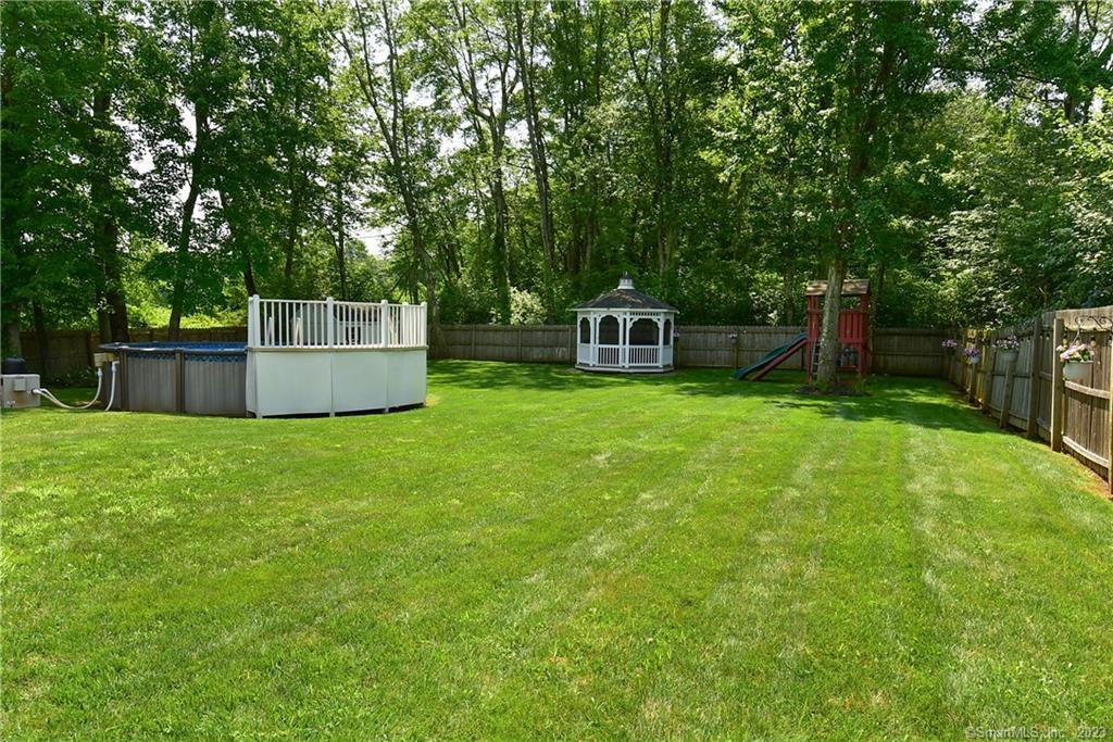 448 Wetherell Street, Manchester, CT 06040 - Thumbnail 36