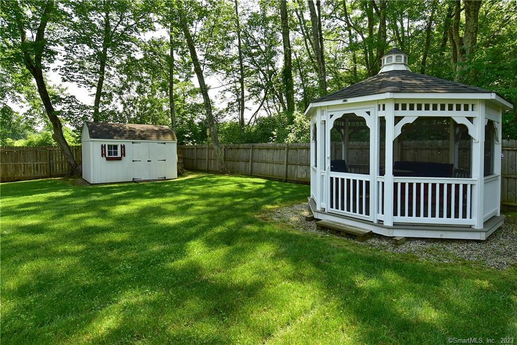 448 Wetherell Street, Manchester, CT 06040 - Thumbnail 37
