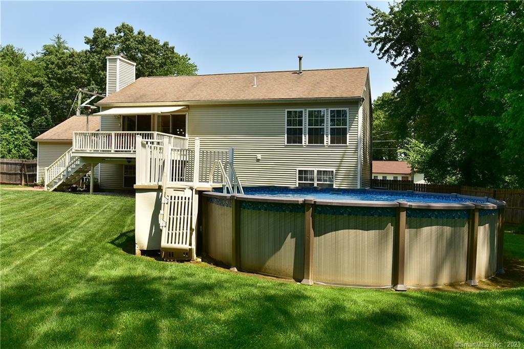 448 Wetherell Street, Manchester, CT 06040 - Thumbnail 38