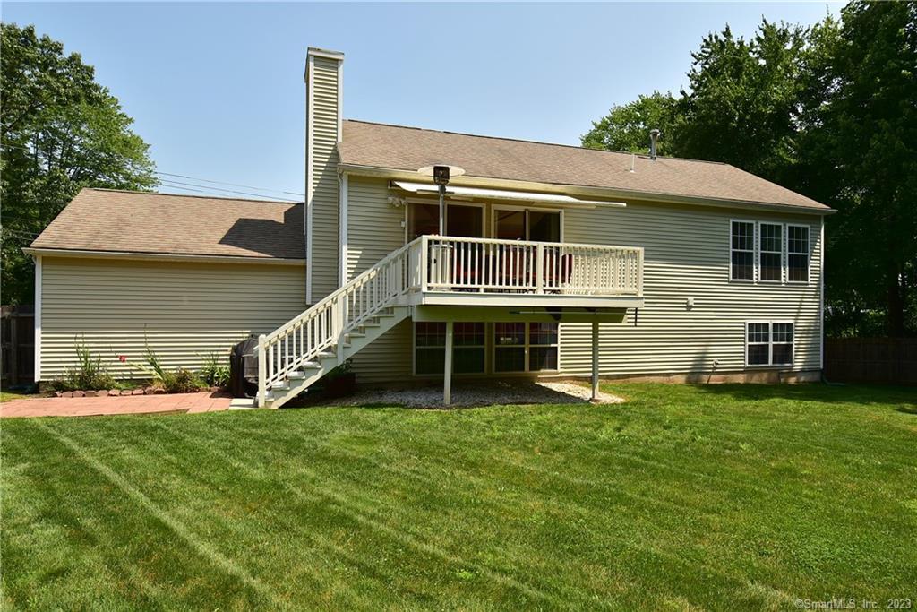 448 Wetherell Street, Manchester, CT 06040 - Thumbnail 39