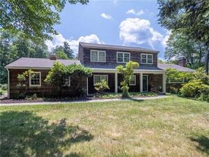 79 Glen Hill Road