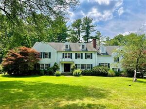 455 Cedar Lane