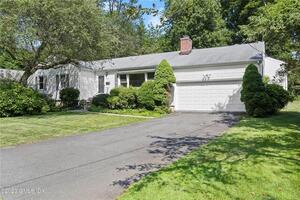 42 Mallard Drive
