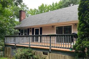 88 Loughlin Avenue
