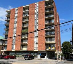 87 Glenbrook Road, Unit 4B