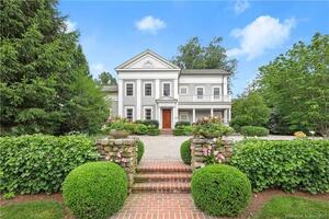 243 South Avenue