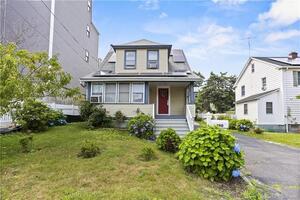 490 Castle Avenue