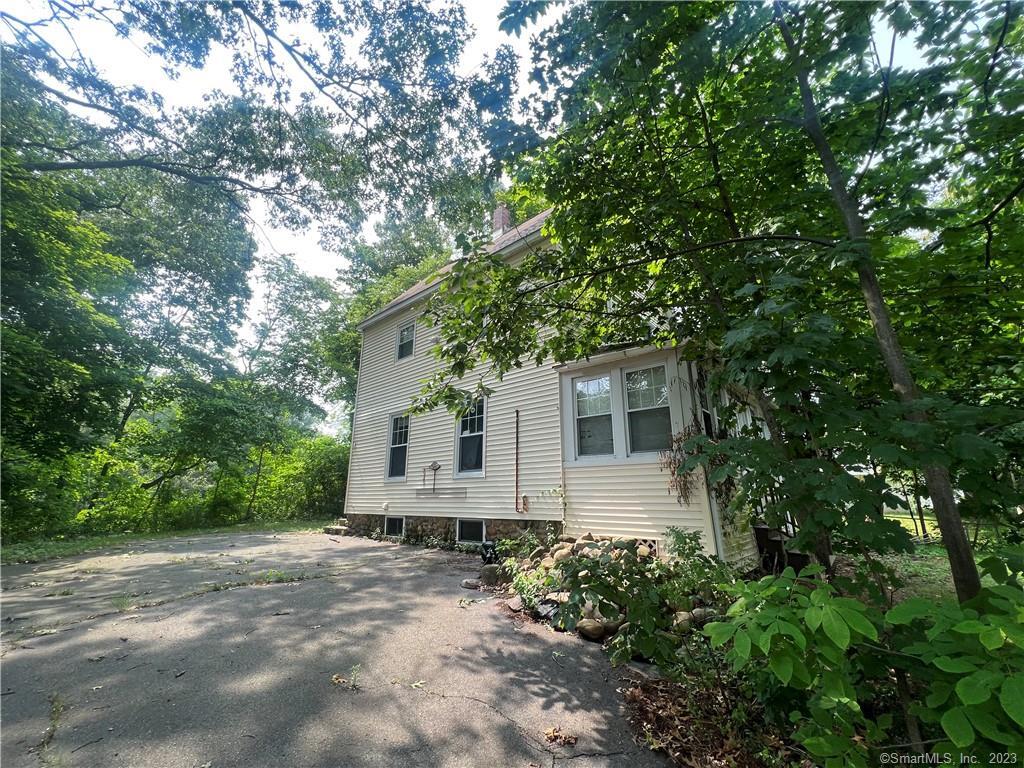 82 Hemlock Street West Haven CT