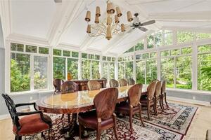 Homes for sale in Greenwich, CT | 24 Nutmeg Dr, Greenwich, CT 06831 | MLS# 170584601