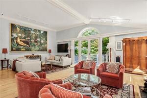 Homes for sale in Greenwich, CT | 24 Nutmeg Dr, Greenwich, CT 06831 | MLS# 170584601