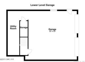 Homes for sale in Greenwich, CT | 24 Nutmeg Dr, Greenwich, CT 06831 | MLS# 170584601