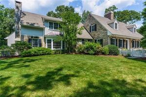 9 Sylvan Road