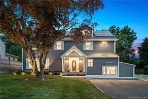163 Knox Road