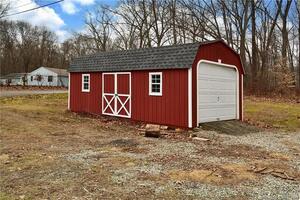 Homes for sale in Lebanon, CT | 76 Park Rd, Lebanon, CT 06249 | MLS# 170583378