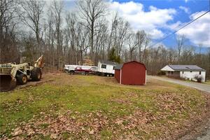 Homes for sale in Lebanon, CT | 76 Park Rd, Lebanon, CT 06249 | MLS# 170583378