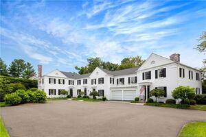 441 Pequot Avenue, Unit 441