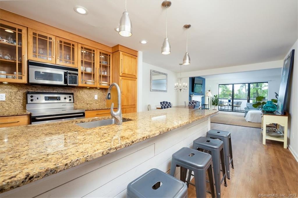 Fairfield County CT Homes for Sale Fairfield County Real Estate