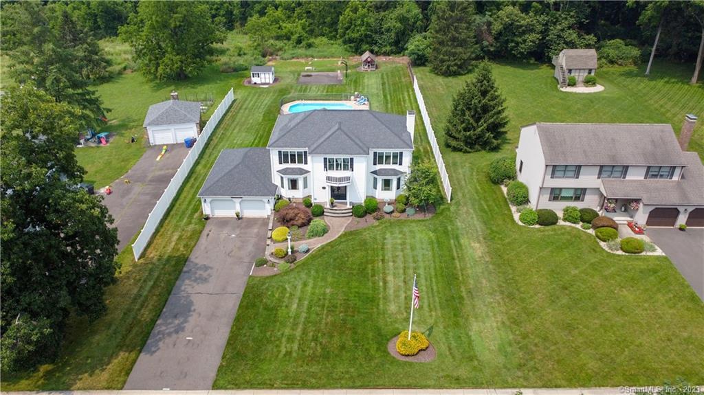 Fairfield County CT Homes for Sale Fairfield County Real Estate