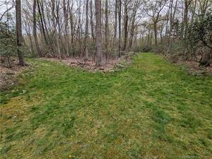 Homes for sale in Weston, CT | 00 Birch Hill 15 2 17 Rd, Weston, CT 06883 | MLS# 170584951