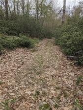 Homes for sale in Weston, CT | 00 Birch Hill 15 2 17 Rd, Weston, CT 06883 | MLS# 170584951