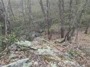 Homes for sale in Weston, CT | 00 Birch Hill 15 2 17 Rd, Weston, CT 06883 | MLS# 170584951