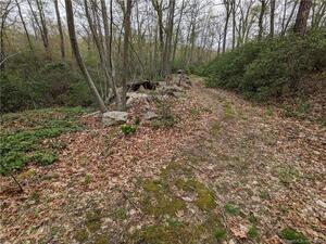 Homes for sale in Weston, CT | 00 Birch Hill 15 2 17 Rd, Weston, CT 06883 | MLS# 170584951