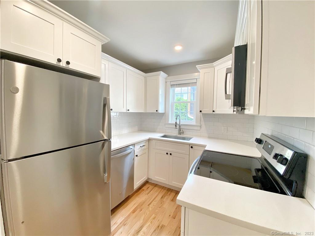 32 Pulaski Street, Norwalk, Connecticut photo 1