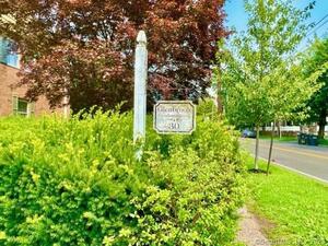 30 Maple Tree Avenue, Unit I