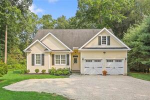 71 River Road