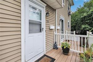 384 Halley Avenue, Unit 384