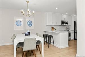 455 Hope Street, Unit 4F
