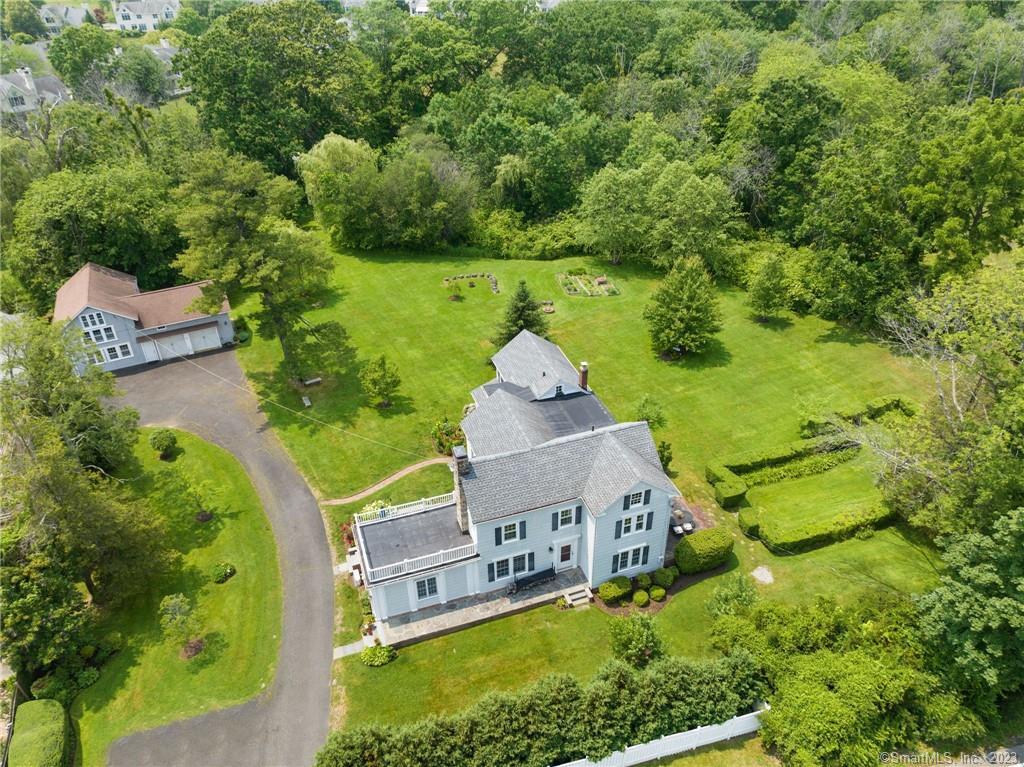 1050 King Street, Greenwich, CT 06831