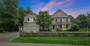 27 Marion Road