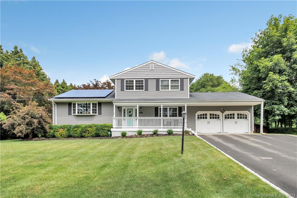 Homes For Sale in Stratford, CT William Raveis Real Estate