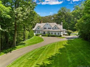 26 Stag Lane