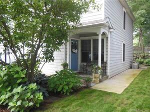 865 High Ridge Road, Unit 5