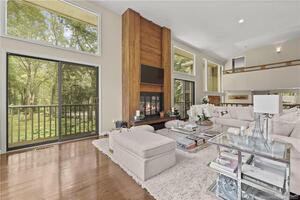335 Georgetown Road