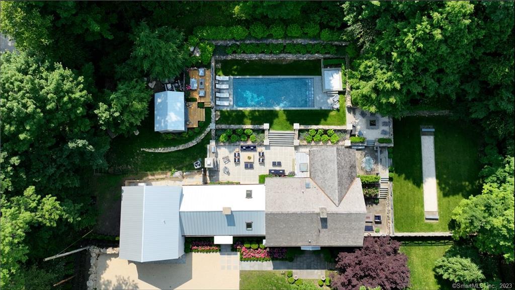 Fairfield County CT Homes for Sale Fairfield County Real Estate