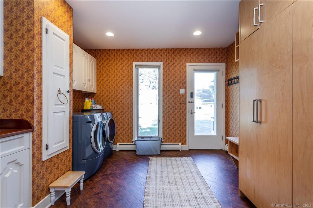 27 Trotta Lane photo 40