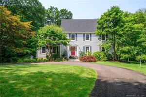 14 Silver City Road