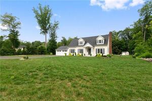 9 Russett Road