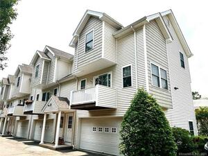 35 Maple Tree Avenue, Unit 3