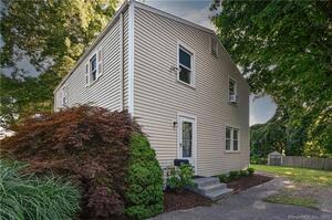 14 Campfield Drive