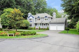 12 Cannon Brook Lane