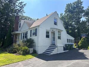 21 Bailey Street